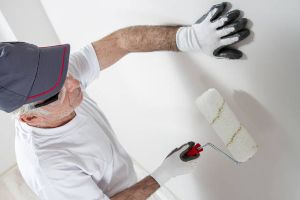 Best Air Quality Testing for Mold Spores  in Norwood, OH