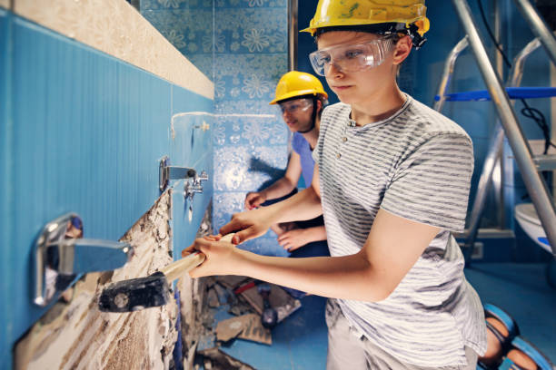 Best Mold Prevention Services  in Norwood, OH