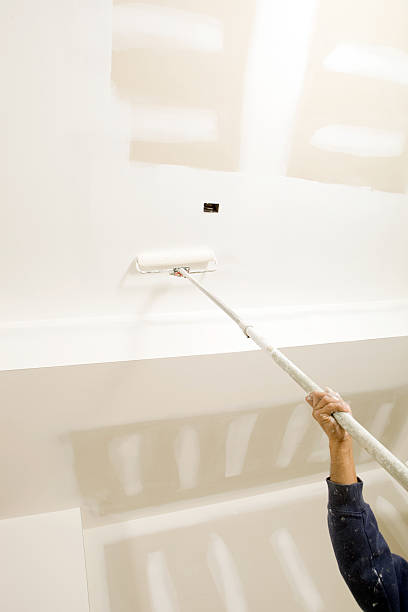 Best Airborne Mold Testing  in Norwood, OH