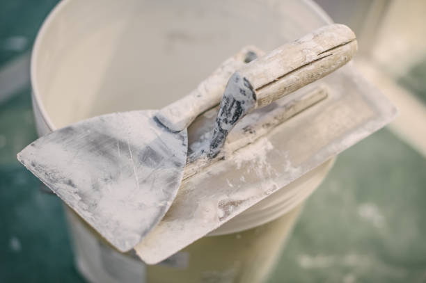 Professional Mold Removal in Norwood, OH